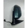 Recambio de retrovisor derecho para skoda octavia berlina (1z3)(2004) 2.0 tdi referencia OEM IAM E3012379 R0LSA  