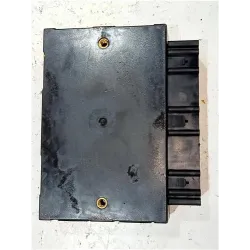 Recambio de centralita cierre para seat ibiza (6l1)(04.2002) 1.9 tdi referencia OEM IAM 6Q0959433E  