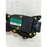 Recambio de potenciometro pedal gas para seat ibiza (6l1)(04.2002) 1.9 tdi referencia OEM IAM 6Q1721503M  
