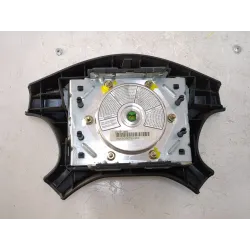 Recambio de airbag volante para toyota avensis (_t22_) 2.0 d-4d (cdt220_) referencia OEM IAM EGNAV005  