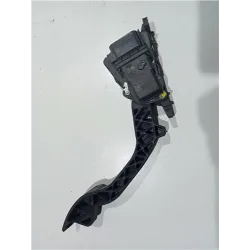 Recambio de potenciometro pedal gas para ford cougar (mc)(1998) 2.5 v6 [2,5 ltr. - 125 kw v6 24v cat] referencia OEM IAM 3M519F8