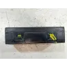 Recambio de centralita cierre para seat ibiza (6l1)(04.2002) 1.9 tdi referencia OEM IAM 6Q0959433E  