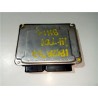 Recambio de centralita inyeccion para seat ibiza (6l1)(04.2002) 1.4 cool [1,4 ltr. - 51 kw tdi cat (bnm)] referencia OEM IAM 045