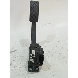 Recambio de potenciometro pedal gas para seat ibiza (6l1)(04.2002) 1.9 tdi referencia OEM IAM 6Q1721503M  