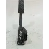 Recambio de potenciometro pedal gas para seat ibiza (6l1)(04.2002) 1.9 tdi referencia OEM IAM 6Q1721503M  