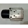 Recambio de nucleo abs para saab 9-3 berlina (2003) 1.9 tid referencia OEM IAM 12801328TC 13509104G  