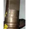Recambio de inyector para renault scenic i (ja...)(1999) 1.9 dti (ja1u) referencia OEM IAM 0432193564 8200047509  