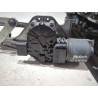 Recambio de motor limpia delantero para ford focus ii (da_, hcp, dp) 1.6 tdci referencia OEM IAM 3397020850  