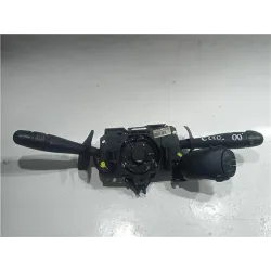 Recambio de mando multifuncion para renault clio ii fase i (b/cb0)(1998) 1.9 d (b/cb0e) referencia OEM IAM 54034979A  