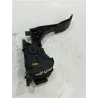 Recambio de potenciometro pedal gas para seat ibiza (6l1)(04.2002) 1.9 tdi referencia OEM IAM 6Q1721503M  