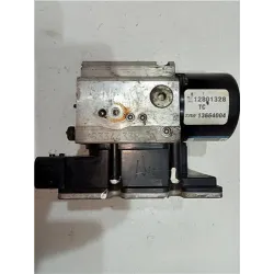 Recambio de nucleo abs para saab 9-3 berlina (2003) 1.9 tid referencia OEM IAM 12801328TC 13509104G  