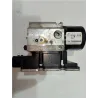 Recambio de nucleo abs para saab 9-3 berlina (2003) 1.9 tid referencia OEM IAM 12801328TC 13509104G  