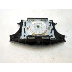 Recambio de airbag volante para toyota avensis (_t22_) 2.0 d-4d (cdt220_) referencia OEM IAM EGNAV005  