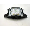 Recambio de airbag volante para toyota avensis (_t22_) 2.0 d-4d (cdt220_) referencia OEM IAM EGNAV005  