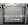 Recambio de caja fusibles/rele para volkswagen caddy (2k)(02.2004) 2.0 furg. [2,0 ltr. - 51 kw sdi] referencia OEM IAM 1K0937049