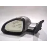 Recambio de retrovisor izquierdo para opel insignia berlina (2008) 2.0 cdti referencia OEM IAM 13269564  