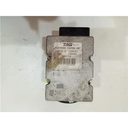 Recambio de nucleo abs para saab 9-3 berlina (2003) 1.9 tid referencia OEM IAM 12801328TC 13509104G  