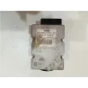 Recambio de nucleo abs para saab 9-3 berlina (2003) 1.9 tid referencia OEM IAM 12801328TC 13509104G  