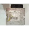 Recambio de nucleo abs para saab 9-3 berlina (2003) 1.9 tid referencia OEM IAM 12801328TC 13509104G  