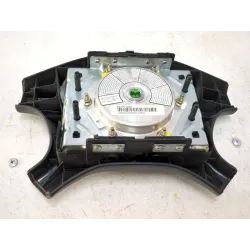 Recambio de airbag volante para toyota avensis (_t22_) 2.0 d-4d (cdt220_) referencia OEM IAM EGNAV005  