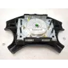 Recambio de airbag volante para toyota avensis (_t22_) 2.0 d-4d (cdt220_) referencia OEM IAM EGNAV005  