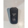 Recambio de botonera puerta delantera derecha para skoda fabia (5j2)(2007) 1.6 ambition [1,6 ltr. - 66 kw tdi] referencia OEM IA