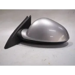 Recambio de retrovisor izquierdo para opel insignia berlina (2008) 2.0 cdti referencia OEM IAM 13269564  