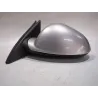 Recambio de retrovisor izquierdo para opel insignia berlina (2008) 2.0 cdti referencia OEM IAM 13269564  