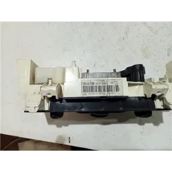 Recambio de mandos climatizador para citroën c3 (2002) hdi referencia OEM IAM F664478N  