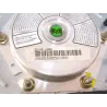 Recambio de airbag volante para toyota avensis (_t22_) 2.0 d-4d (cdt220_) referencia OEM IAM EGNAV005  