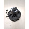 Recambio de motor calefaccion para volkswagen passat berlina (3a2)(09.1993) 1.9 cl [1,9 ltr. - 55 kw turbodiesel cat (aaz)] refe