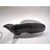 Recambio de retrovisor izquierdo para opel insignia berlina (2008) 2.0 cdti referencia OEM IAM 13269564  