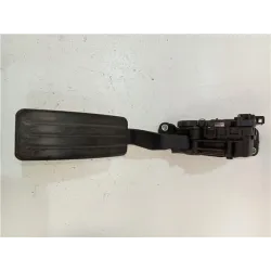 Recambio de potenciometro pedal gas para dacia logan 1 (2005) 1.4 básico [1,4 ltr. - 55 kw cat] referencia OEM IAM 6PV00908502  