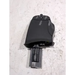Recambio de mando volante para ford focus (daw, dbw) 1.8 tdci referencia OEM IAM 98AB14K147AC  