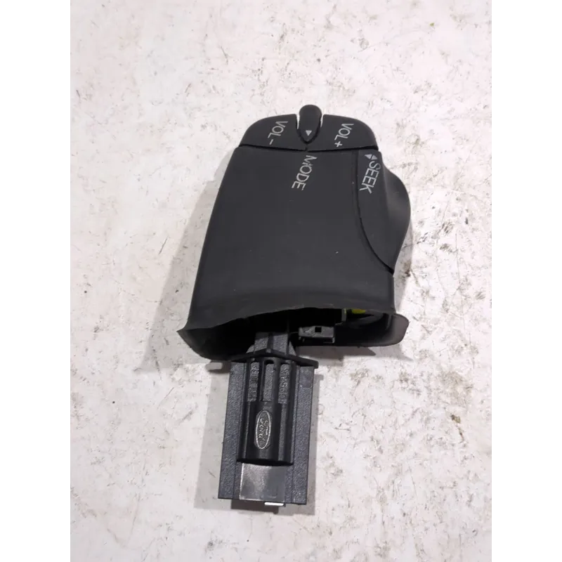 Recambio de mando volante para ford focus (daw, dbw) 1.8 tdci referencia OEM IAM 98AB14K147AC  
