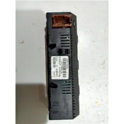 Recambio de navegador para citroën c3 (09.2009) 1.4 hdi 70 referencia OEM IAM 96771584XT  