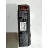 Recambio de navegador para citroën c3 (09.2009) 1.4 hdi 70 referencia OEM IAM 96771584XT  