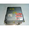 Recambio de centralita inyeccion para citroën zx (1991) 1.9 d referencia OEM IAM 0261200778  