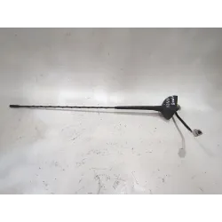 Recambio de antena para nissan qashqai i (j10, nj10) 1.6 dci a las 4 ruedas referencia OEM IAM   