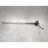 Recambio de antena para nissan qashqai i (j10, nj10) 1.6 dci a las 4 ruedas referencia OEM IAM   