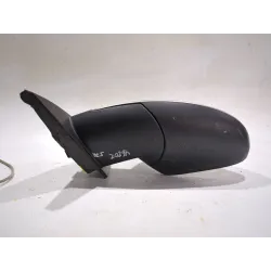 Recambio de retrovisor izquierdo para opel insignia berlina (2008) 2.0 cdti referencia OEM IAM 13269564  