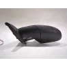 Recambio de retrovisor izquierdo para opel insignia berlina (2008) 2.0 cdti referencia OEM IAM 13269564  