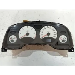 Recambio de cuadro completo para opel astra g berlina di referencia OEM IAM 88311258 09228764ET  