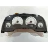 Recambio de cuadro completo para opel astra g berlina di referencia OEM IAM 88311258 09228764ET  