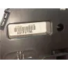 Recambio de cuadro completo para peugeot 807 (2002) 2.0 hdi referencia OEM IAM 1400613880  
