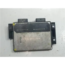 Recambio de centralita inyeccion para peugeot 306 3/5 pt. (s1)(06.1996) 1.9 open d [1,9 ltr. - 50 kw diesel] referencia OEM IAM 