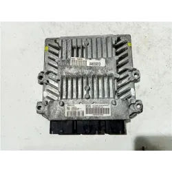 Recambio de centralita inyeccion para peugeot 309 (02.1986) 1.9 d referencia OEM IAM 5WS40323BT  