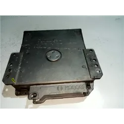 Recambio de centralita inyeccion para citroën zx (1991) 1.9 d referencia OEM IAM 0261200778  