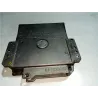 Recambio de centralita inyeccion para citroën zx (1991) 1.9 d referencia OEM IAM 0261200778  