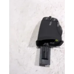 Recambio de mando volante para ford focus (daw, dbw) 1.8 tdci referencia OEM IAM 98AB14K147AC  